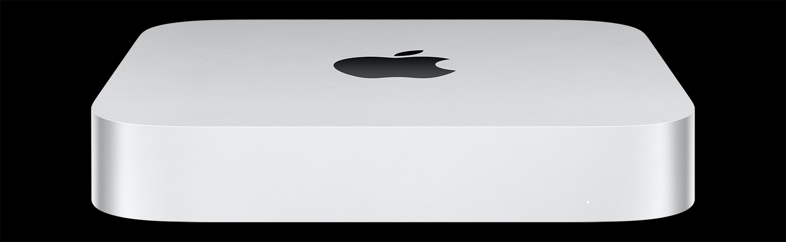 Mac_mini_M2_Chip_Silver_Pure_Front_Over_Head_Screen__USEN
